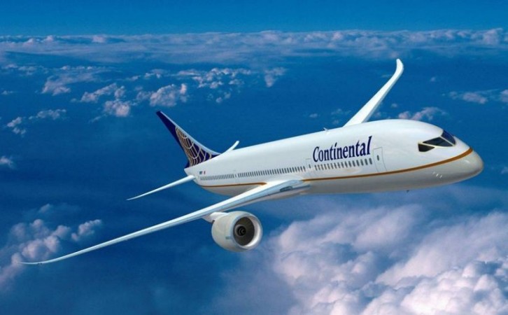 九江至匈牙利机场航空托运